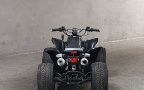 OTHER  BUGGY 50CC ..