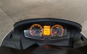 SUZUKI BURGMAN200 CH41A