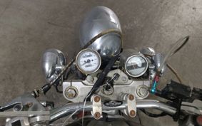 OTHER  TRIKE 250CC ..