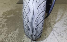 HONDA TACT-4ﾍﾞｰｼｯｸ AF75