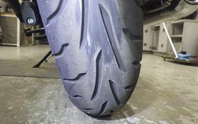 OTHER ENFIELD メテオ350 2024
