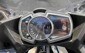KAWASAKI NINJA 400 2022 EX400G
