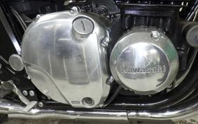 KAWASAKI ZEPHYR 1100 1992 ZRT10A