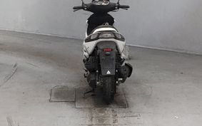 ADIVA ADIVA R125 ..