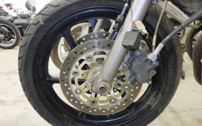 HONDA CBR250RR MC22