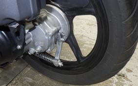 SUZUKI ADDRESS 110 2023 CE47A