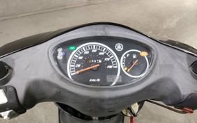 YAMAHA AKUSHI STREET SE53J