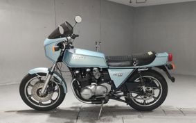 KAWASAKI Z1000 KZT00D