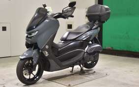 YAMAHA N-MAX SEG6J