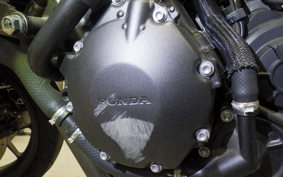 HONDA CB1000R GEN 2 2019 SC80