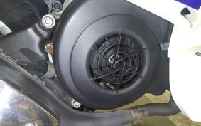 VESPA LX125IE3V 2023
