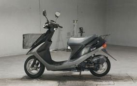 HONDA DIO AF27