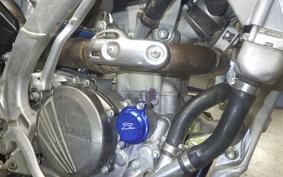 YAMAHA YZ250F CG34C