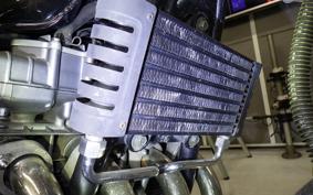 KAWASAKI ZEPHYR 550 2025 ZR550B