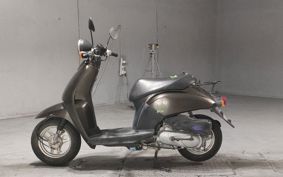 HONDA TODAY AF61