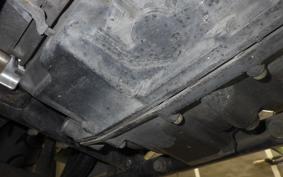 YAMAHA DRAGSTAR 400 CLASSIC 2005 VH01J