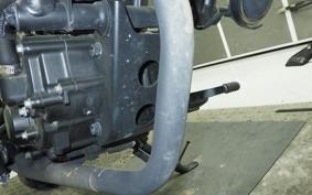 HONDA REBEL 250 A 2017 MC49