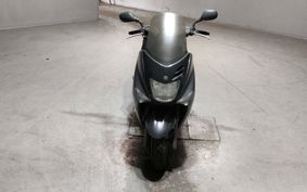 YAMAHA MAJESTY 125 SE27