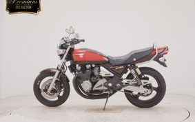 KAWASAKI ZEPHYR 400 KAI 2010 ZR400C