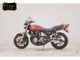 Фото Kawasaki ZEPHYR 400 KAI 2010 с японского аукциона