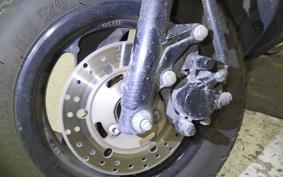 YAMAHA AXIS 125 Z SED7J