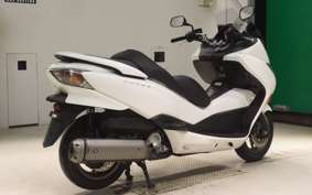 HONDA FORZA Z GEN 2 MF10