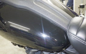 HARLEY FXLRS1920 2022