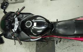 KAWASAKI ZX 1100 NINJA 1991