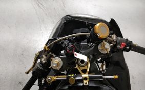 KAWASAKI ZX 10 NINJA R ZXT00C