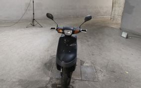 YAMAHA JOG APRIO 4JP