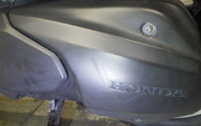 HONDA FORZA Z GEN 2 2023 MF10