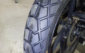 HONDA NS-1 GEN 2 AC12