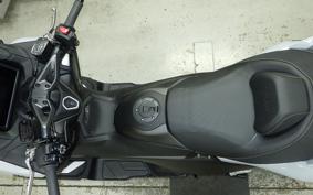 YAMAHA T-MAX 560 T 2026 SJ21J