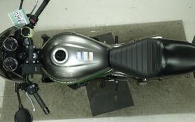 KAWASAKI Z900RS CAFE 2018 ZR900C