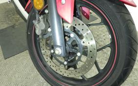 YAMAHA YZF-R25 2004 RG10J