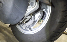 YAMAHA AXIS 125 TREET 1999 SE53J
