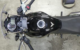 SYM T2 250