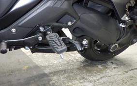 BMW R1300RT 2026