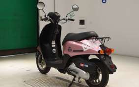 HONDA TODAY 2 AF67