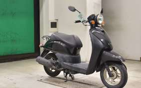 HONDA TODAY 2