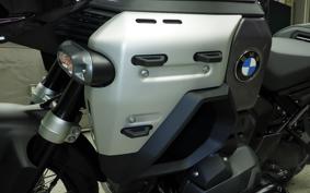 BMW R1300GS Adventure 2026