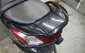 YAMAHA MAJESTY 250 Gen.4 2007 SG20J