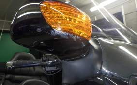 HONDA GL 1800 GOLD WING 2003 SC47