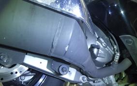 SUZUKI SKYWAVE 400 SA 3 2011 CK45A