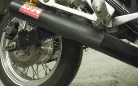 HONDA CB400F 1998 NC36