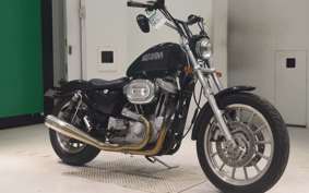 HARLEY XL1200S 2002