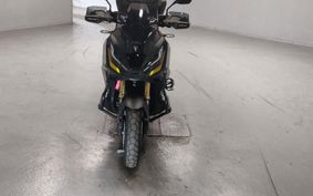 HONDA X-ADV 750 RH10