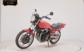 HONDA CBX550F PC04