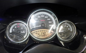 YAMAHA T-MAX 500 2011 SJ08J