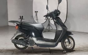 HONDA  TACT  BASIC  AF79